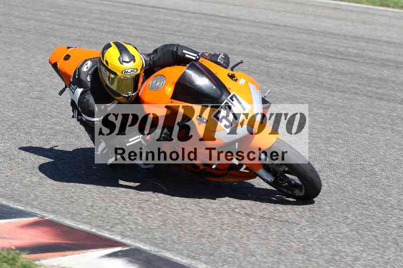 /43 08.08.2025 Discover the Bike ADR/Bike 1 gruen/577